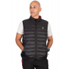 Fox Rage Obojstranná Vesta Pro Series Reversible Lightweight Quilted Gilet Jacket - L