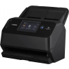 Canon imageFORMULA DR-S130 / dokumentový skener s WiFi, dotykovy displej 4812C001