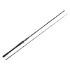 Lucky John prut Black Sense BBS Cast 110 2,44m 25-110g