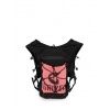 Bežecký ruksak Grivel Mountain Runner EVO 5 - pink