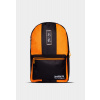 Naruto Shippuden Naruto - Basic Plus Backpack Barva: Multicolor