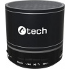 Repro C-TECH SPK-08B, bluetooth, černý