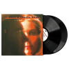 Bano Al & Power Romina - Collection 2LP