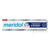 MERIDOL PARODONT EXPERT ZUBNÁ PASTA 75 ml
