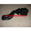 Opel OMEGA B 8/94-9/99 prepínač svetiel,smeroviek Ľavý