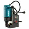 Elektrická magnetická vŕtačka Makita HB350