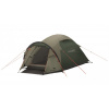 Stan Easy Camp Quasar 200 Rustic Green