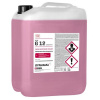DYNAMAX COOL 12 ULTRA 10L (Chladiaca kvapalina koncentrát)