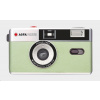 AgfaPhoto REUSABLE CAMERA 35MM GREEN 603004