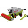 Bruder Kombajn Claas Lexion 480