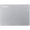 Toshiba CANVIO FLEX 4TB, HDTX140ESCCA