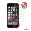 Screenshield Anti-Bacteria APPLE iPhone 6 Plus fólia na displej (APP-IPH6PAB-D)