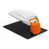 STIHL AIP 602 - slnečná clona - 69097805401