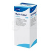 HydroClean Solution roztok 350 ml