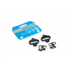 Mtb Kufre Shimano Sm-Sh51 Spd