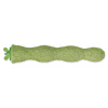 Hagen Living World bidielko cementové 20,5 cm