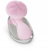 TrueLife BELLE Skin Brush B3 TLFCMSBB3NNPA