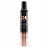 Chi Luxury Black Seed Oil Flexible Hold Hair Spray 355 ml