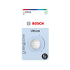 Bosch CR2016B1/00 1 ks 444339