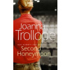 Second Honeymoon - Joanna Trollope