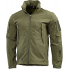 PENTAGON Bunda ARTAXES SF softshell - olivová (K08011-OLV) Veľkosť: S/Regular