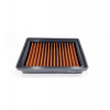 Vzduchový filter (BMW), SPRINT FILTER
