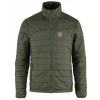 Fjällräven Expedition X-Lätt Jacket M Deep Forest - M