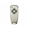 Diaľkové ovládanie na bránu - Pilot Marantec Digital 564 Bi -Linked - 101106 (Pilot Marantec Digital 564 Bi -Linked - 101106)