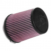 Univerzálny športový vzduchový filter K&N RU-4550