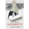Chlapec, ktorý nakreslil Auschwitz - Thomas Geve - online doručenie