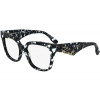 Karl Lagerfeld KL6190 016