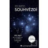 Do kapsy Souhvězdí (Hermann-Michael Hahn)