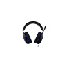 HP HyperX Cloud Stinger 2 Core - Gaming Headset - PS (černá) 6H9B6AA