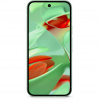 Smartfón Google Pixel 9 12 GB / 128 GB 5G zelený (GA05840-GB)