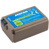 AVACOM DISO-FW50-B1030USB 1030 mAh batéria - neoriginálne