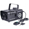 LIGHT4ME BLACK 900 LED - výrobník dymu