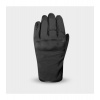 Rukavice WILDRY F, RACER, dámske (čierna)