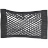 ProPlus 230106 odkladacia sieťka (š x v) 400 mm x 250 mm; 230106