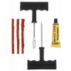 Sada na opravu defektu pneumatiky CAR TIRE REPAIR SET 1 SIXTOL