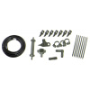 Strend Pro TS7107