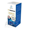 ADAMPharm FIT PROSTATA KOMPLEX cps 1x60 ks
