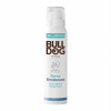 Dezodorant Bulldog Fresh Mint & Cedarwood Spray 125 ml