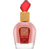 Lattafa Thameen Collection Candy Rose parfémovaná voda pre ženy 100 ml
