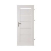 Imperiodoor Grafo 2