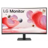 LG 32MR50C-B