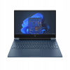 15,6-palcový notebook HP VICTUS 15-fa1035nc (A85Y9EA) Intel Core i5 16GB/1000GB