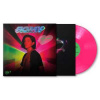 LP Romy Madley Croft: Mid Air CLR | LTD