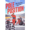 Pole Position - Caffery Rebecca J.