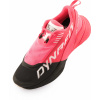 Dámske topánky Dynafit Wms Ultra 100 Fluo Pink-Black|35
