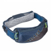 Ľadvinka Millet INTENSE BELT
